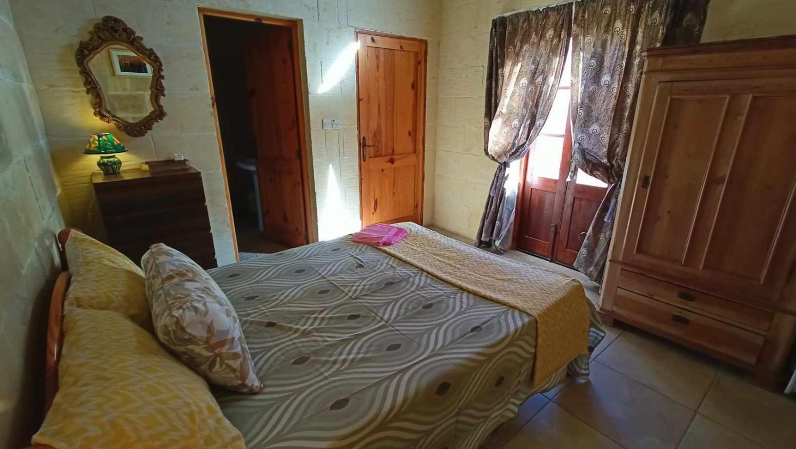 Arthome - Guest Rooms อาร์บ ภายนอก รูปภาพ