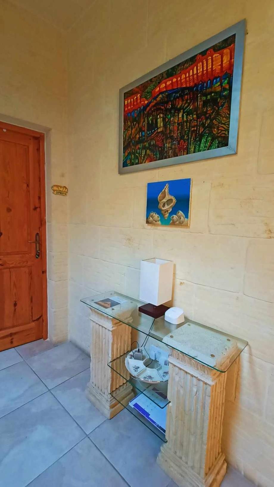 Arthome - Guest Rooms อาร์บ ภายนอก รูปภาพ