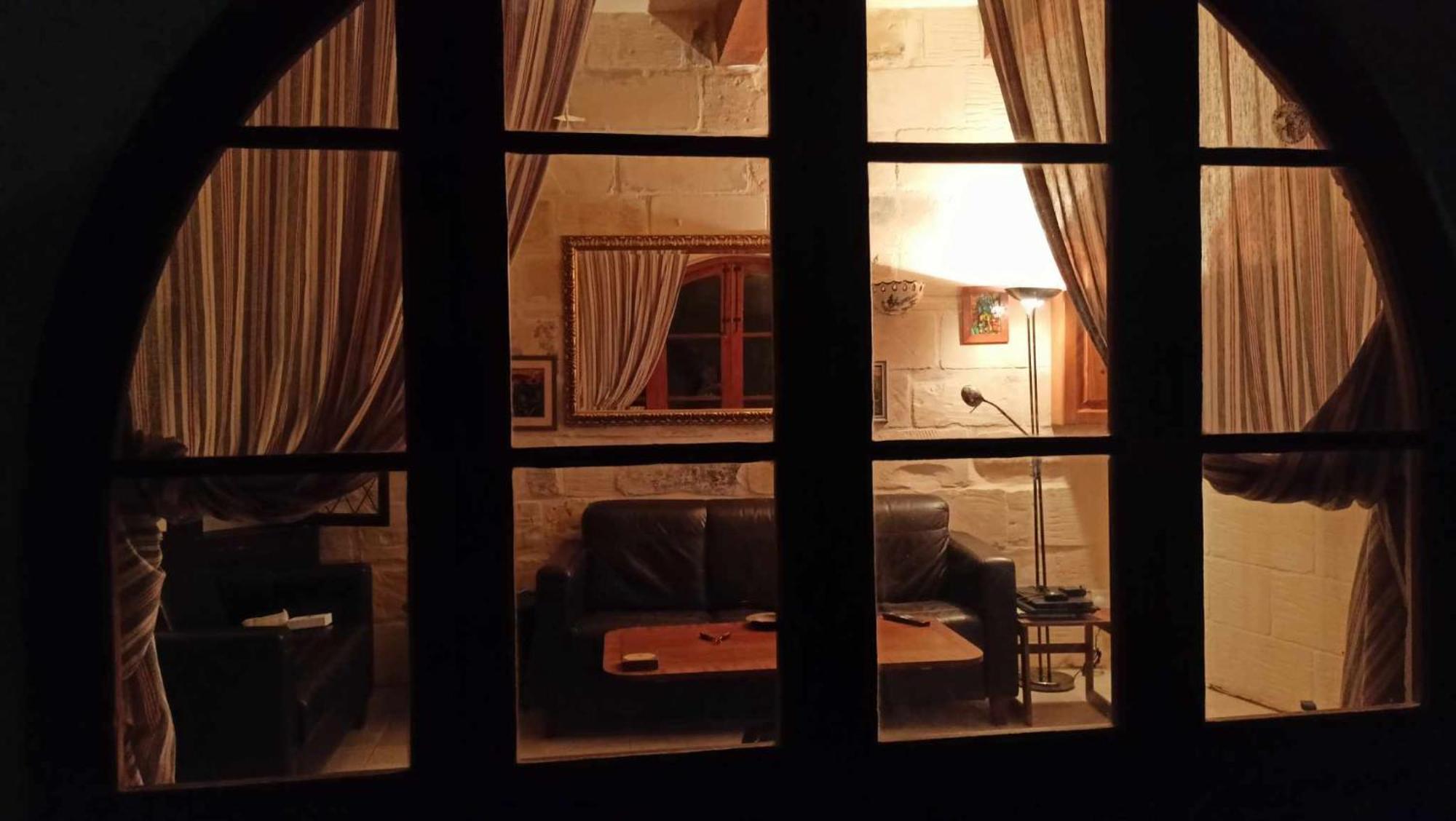 Arthome - Guest Rooms อาร์บ ภายนอก รูปภาพ