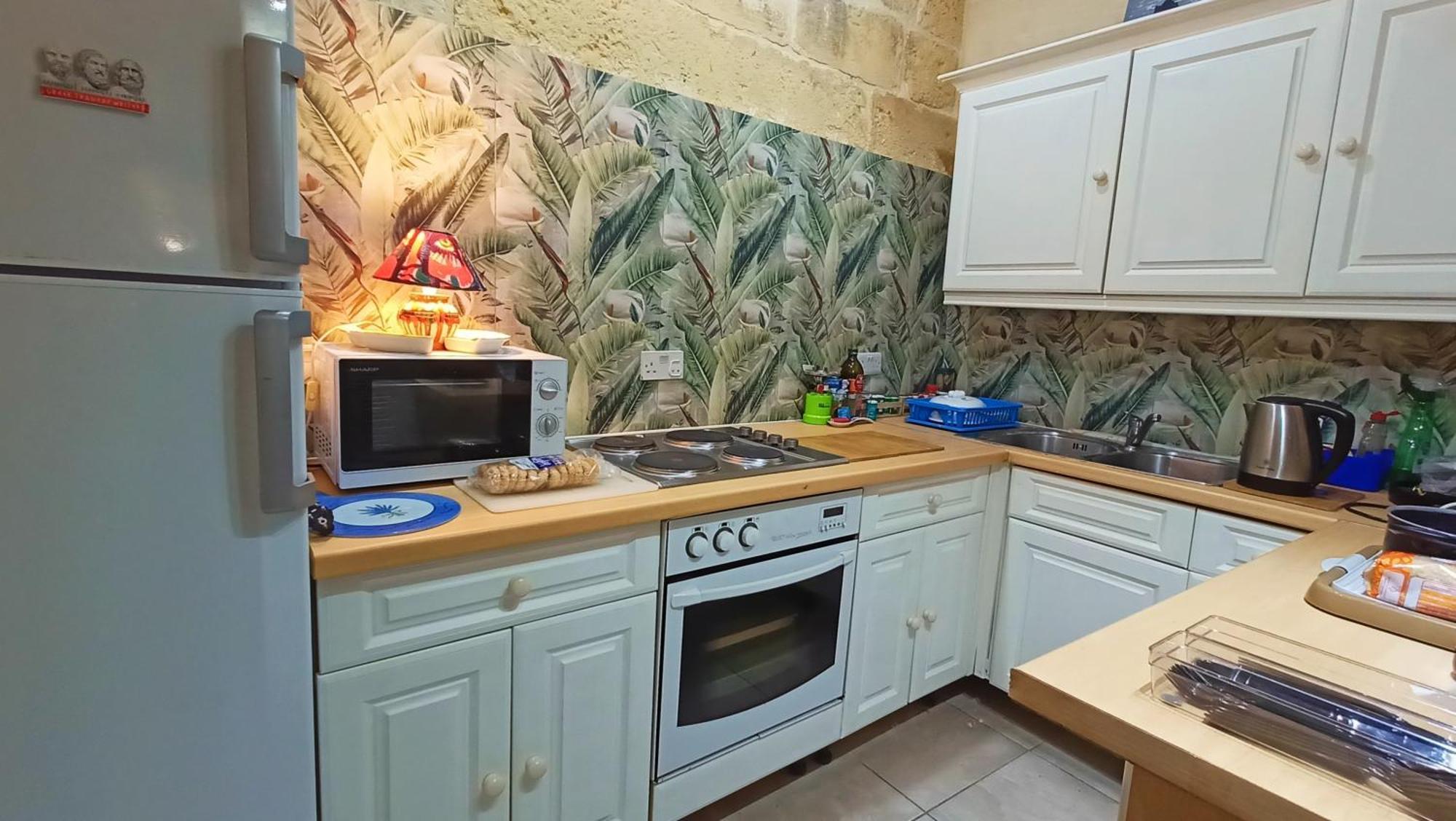 Arthome - Guest Rooms อาร์บ ภายนอก รูปภาพ