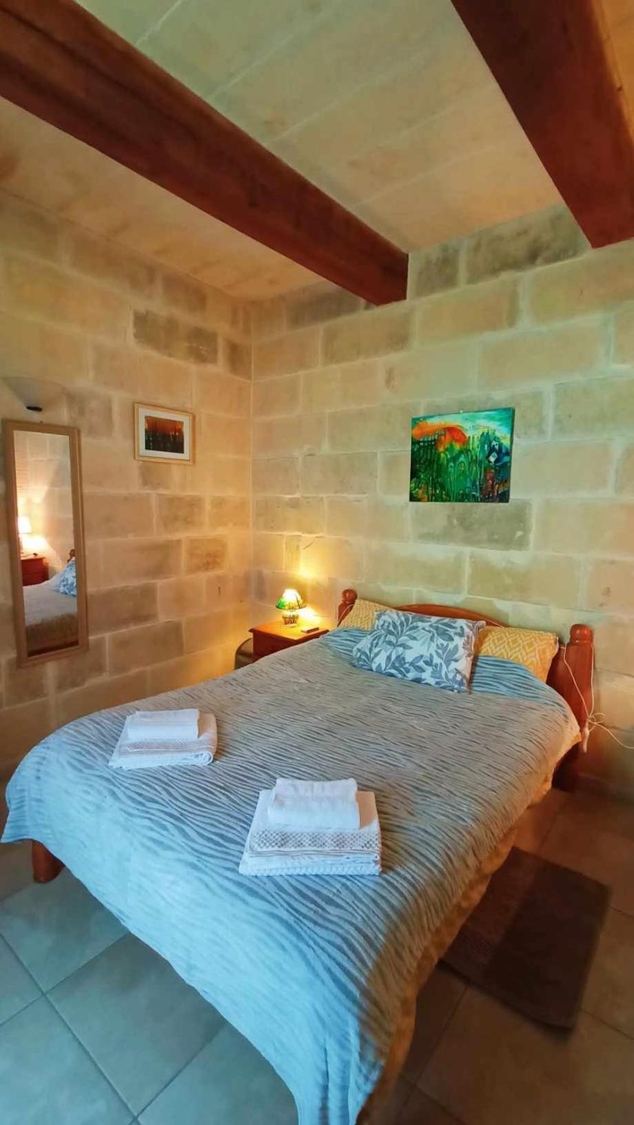 Arthome - Guest Rooms อาร์บ ภายนอก รูปภาพ