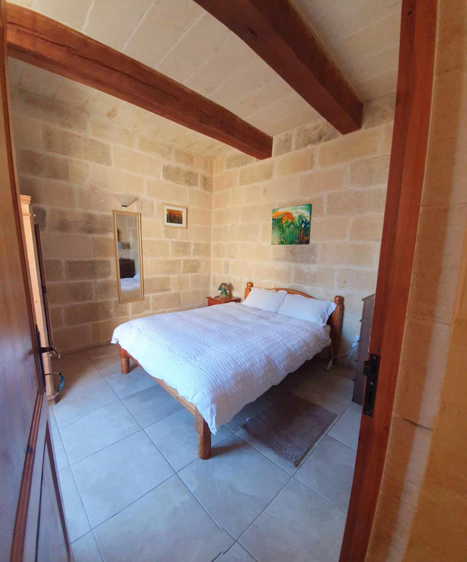 Arthome - Guest Rooms อาร์บ ภายนอก รูปภาพ