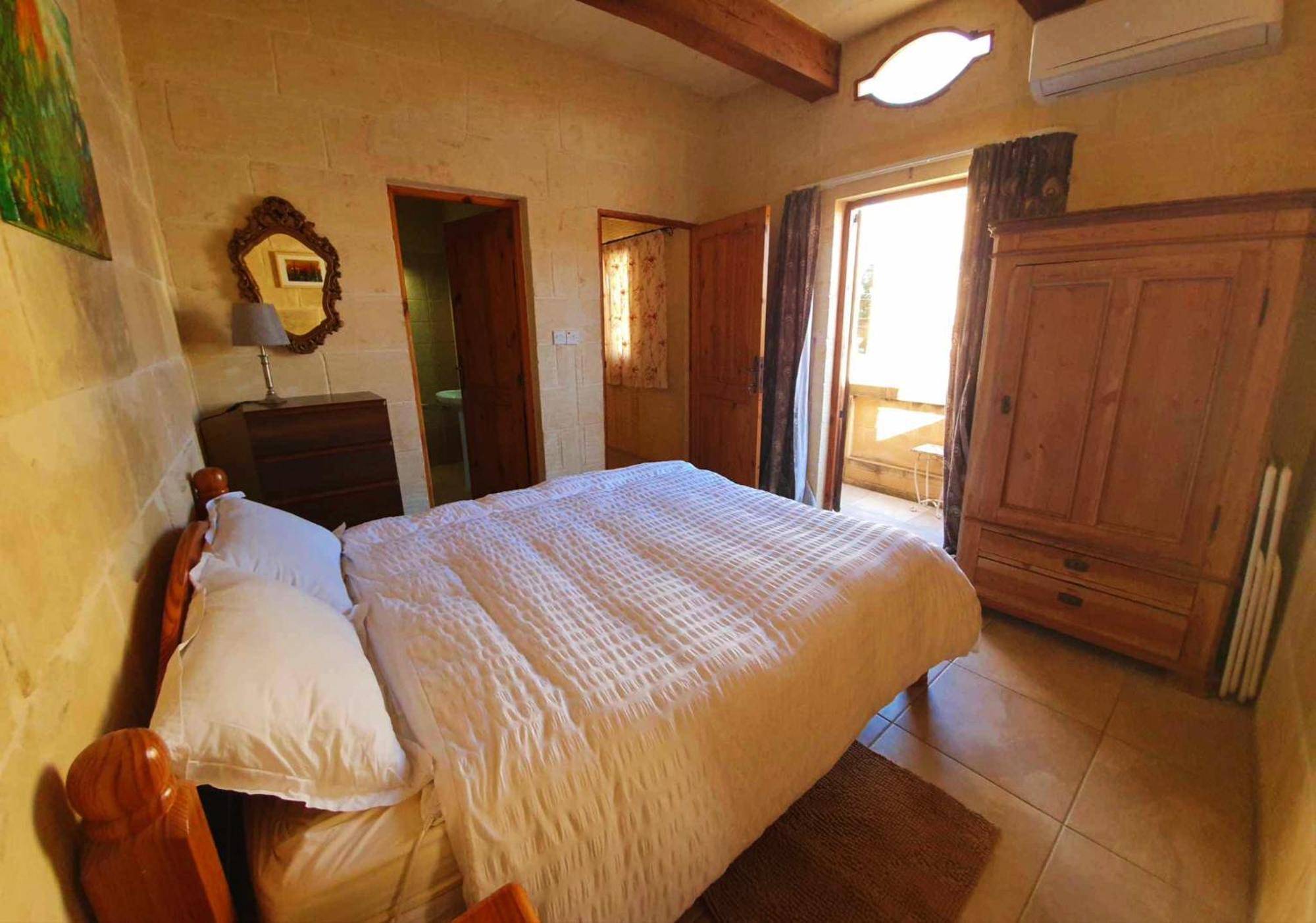 Arthome - Guest Rooms อาร์บ ภายนอก รูปภาพ