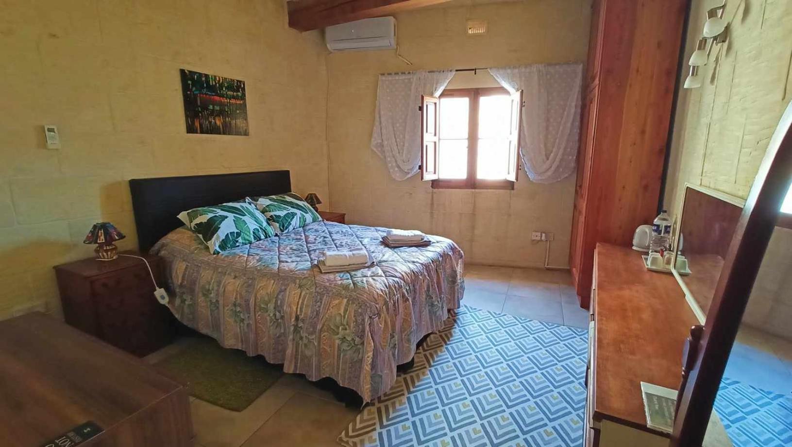 Arthome - Guest Rooms อาร์บ ภายนอก รูปภาพ