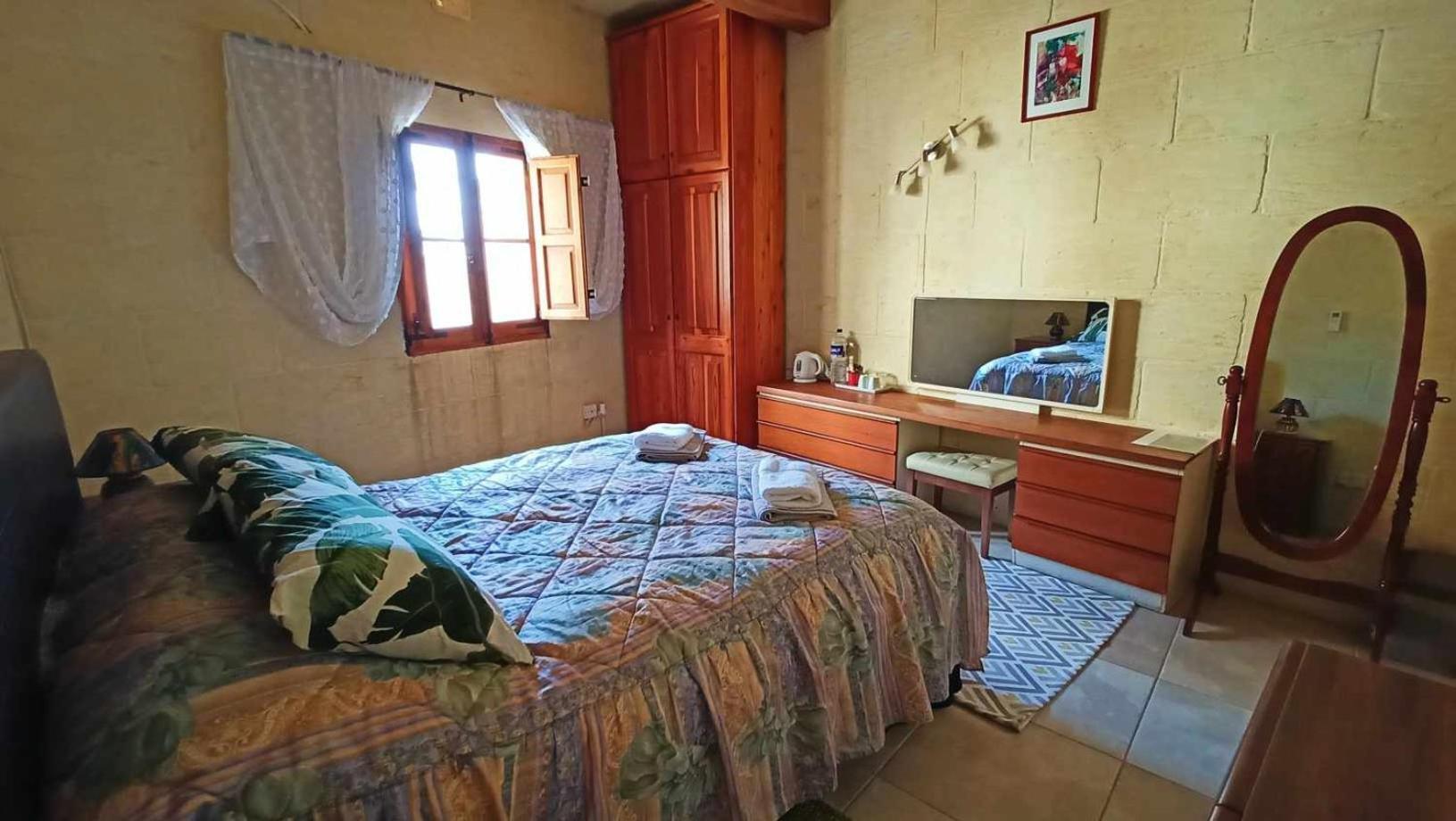 Arthome - Guest Rooms อาร์บ ภายนอก รูปภาพ