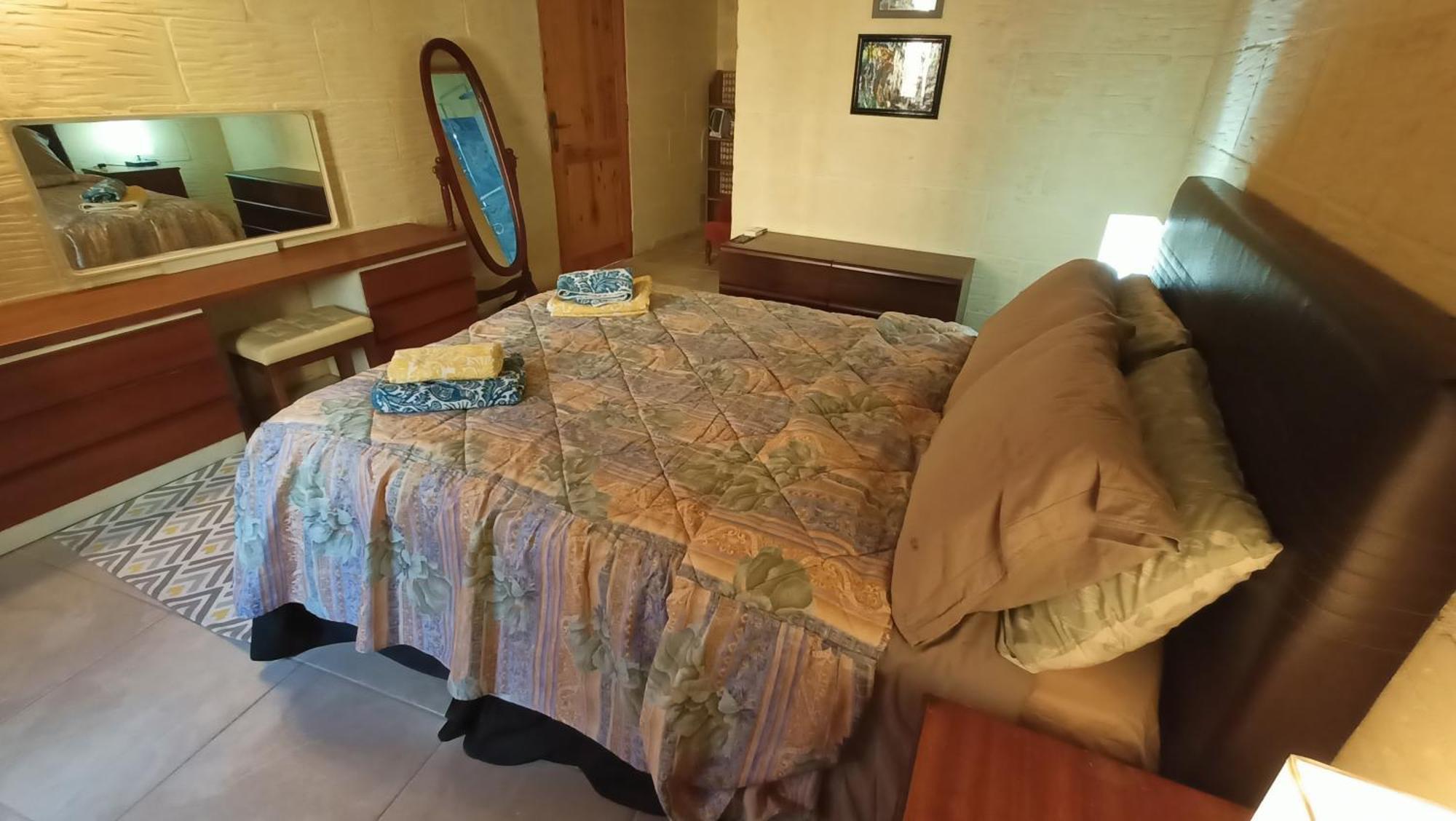 Arthome - Guest Rooms อาร์บ ภายนอก รูปภาพ