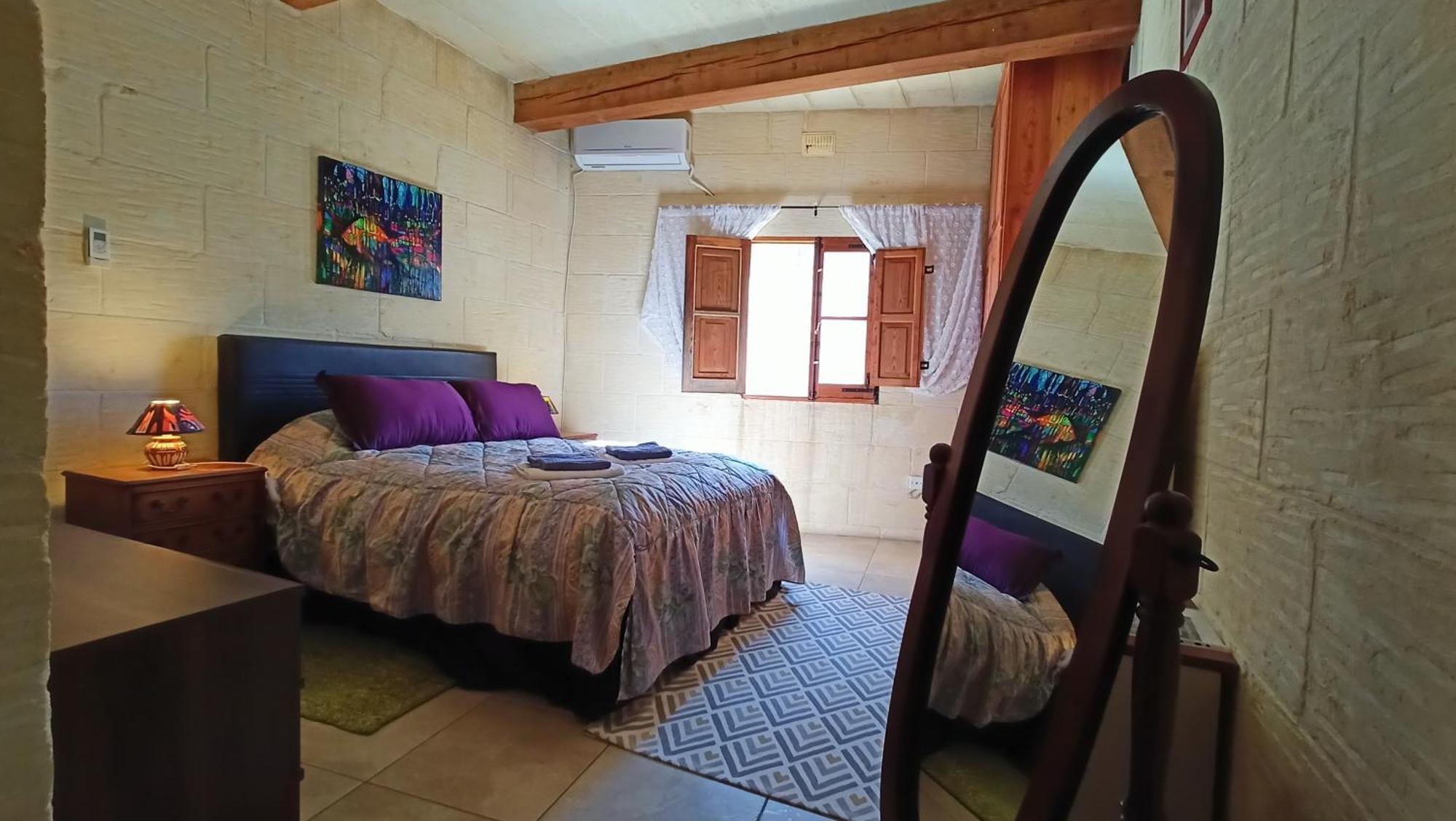 Arthome - Guest Rooms อาร์บ ภายนอก รูปภาพ