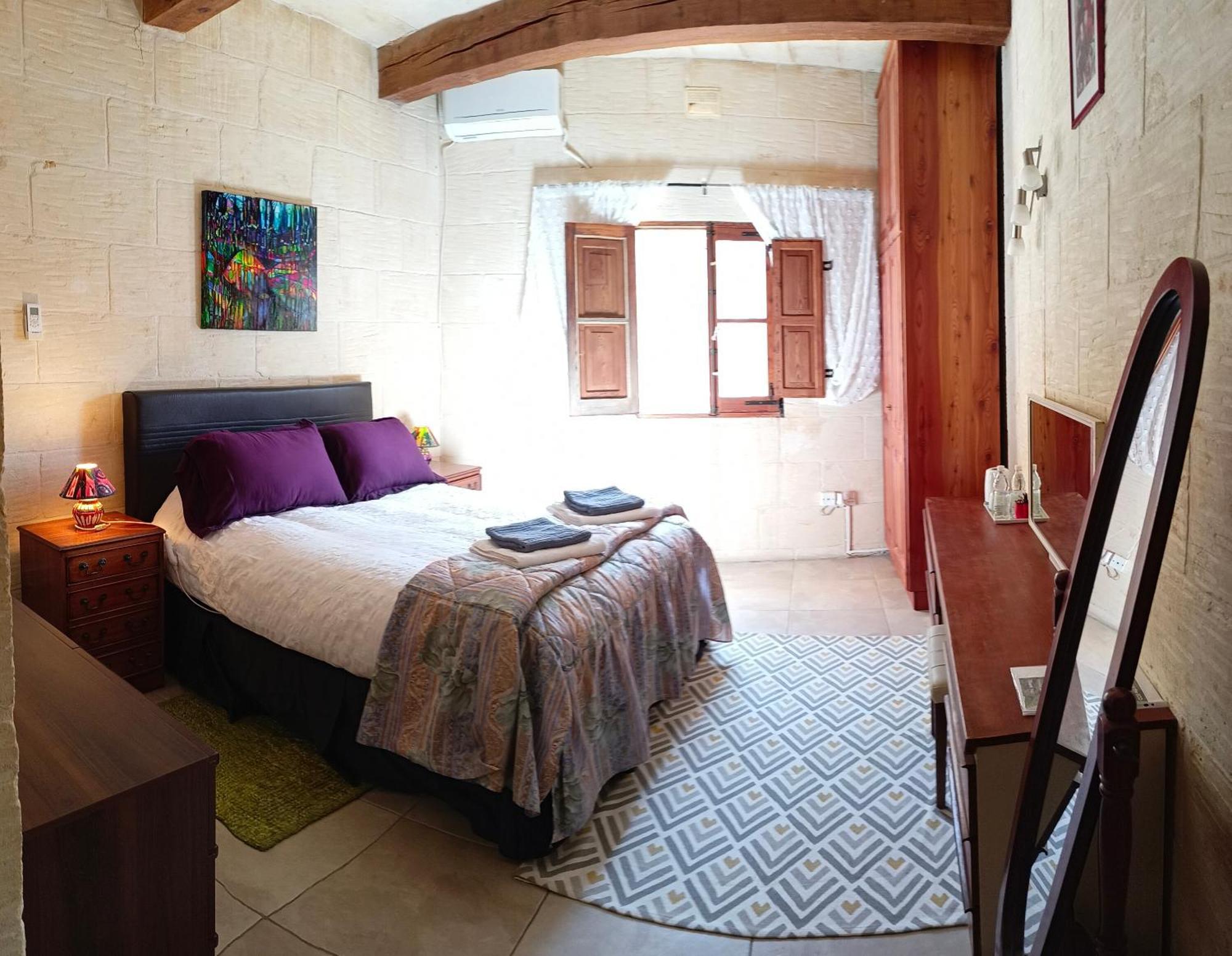 Arthome - Guest Rooms อาร์บ ภายนอก รูปภาพ