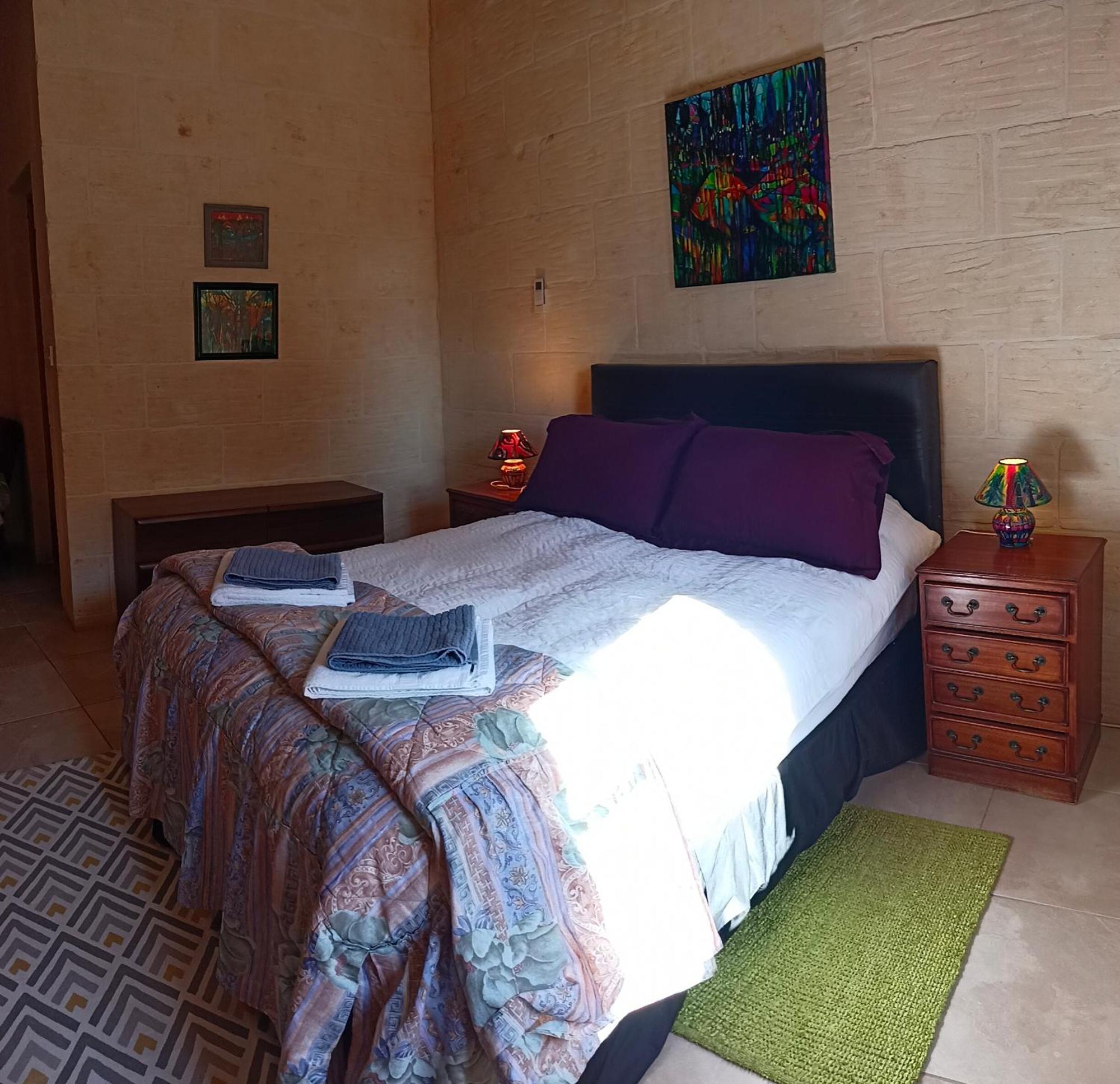 Arthome - Guest Rooms อาร์บ ภายนอก รูปภาพ