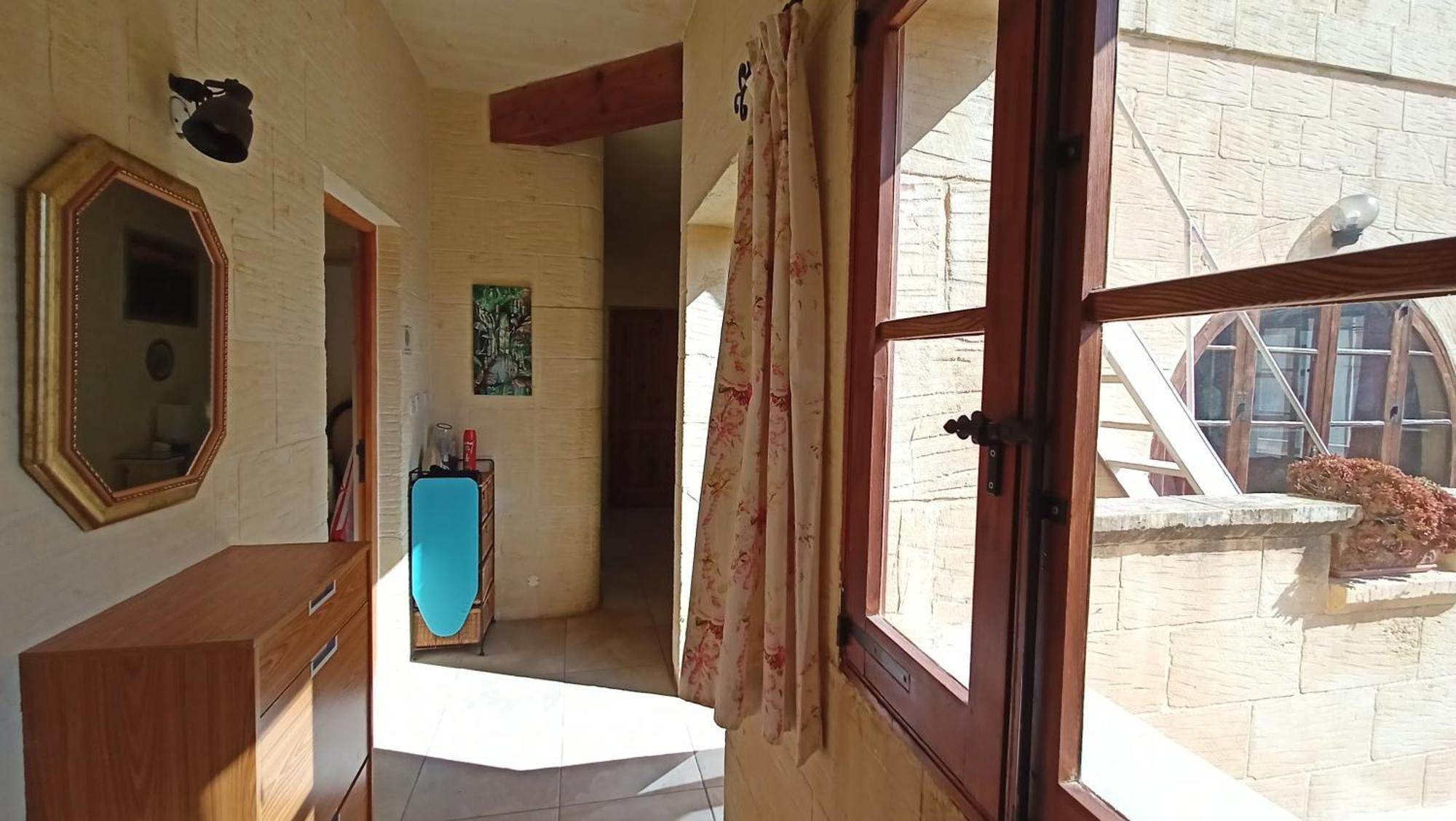Arthome - Guest Rooms อาร์บ ภายนอก รูปภาพ
