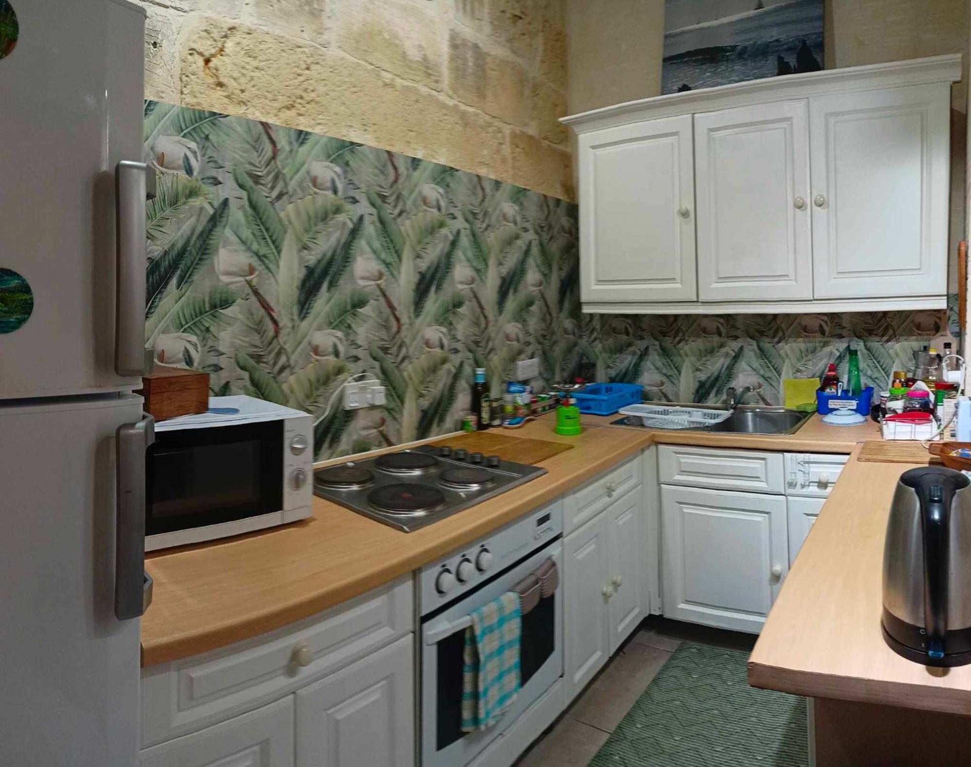 Arthome - Guest Rooms อาร์บ ภายนอก รูปภาพ