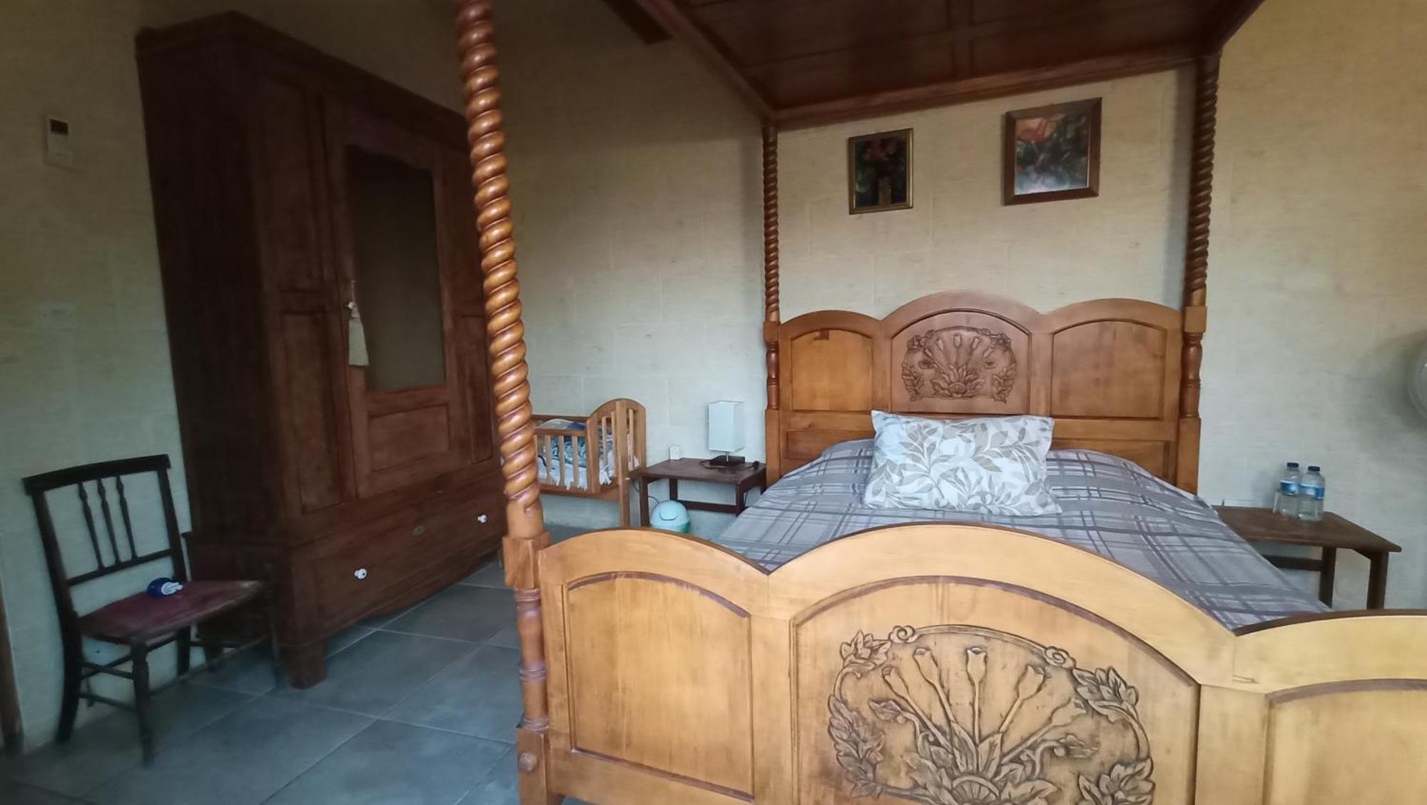 Arthome - Guest Rooms อาร์บ ภายนอก รูปภาพ